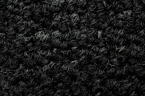 Rudiments Коллекция Basalt 989 фото 4 | FLOORDEALER